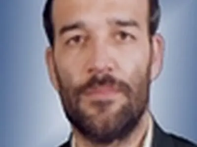 دوران جنگ تمدن ها به سر آمده