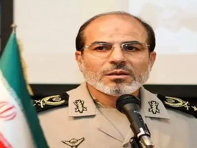 حفظ آمادگی نیروهای مسلح، لازمه امنیت کشور است