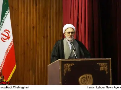 دهمین جشنواره تجلیل ازکارآفرینان برتراستان قم‎