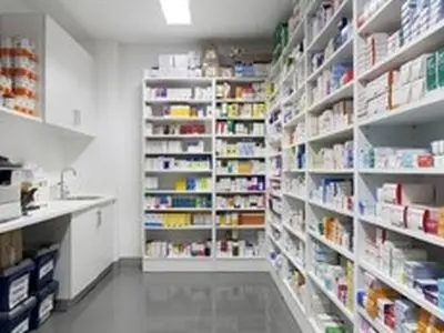 داروهای عمومی و تک‌نسخه‌ای به سبد داروخانه‌های هلال‌احمر افزوده شد