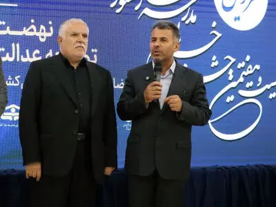 ساخت 146 مدرسه با 1017 کلاس در قزوین