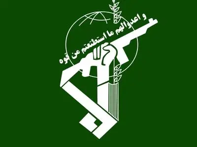 دستگیری یکی از بزرگترین بدهکاران بانکی و مفسد اقتصادی توسط سازمان اطلاعات سپاه