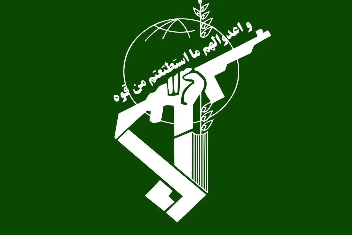 دستگیری یکی از بزرگترین بدهکاران بانکی و مفسد اقتصادی توسط سازمان اطلاعات سپاه