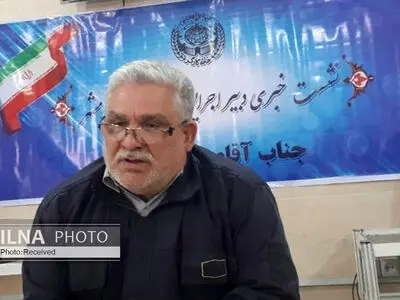 حضور علیرضا محجوب در مجلس می‌تواند سد بزرگی در مقابل تصویب قوانین ضدکارگری باشد/ جامعه‌ی کارگری به نماینده‌ای از جنس خود نیازمند است