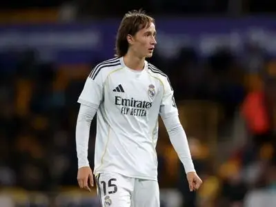 آربلوا به استعدادهای آکادمی رئال اهمیت می‌دهد