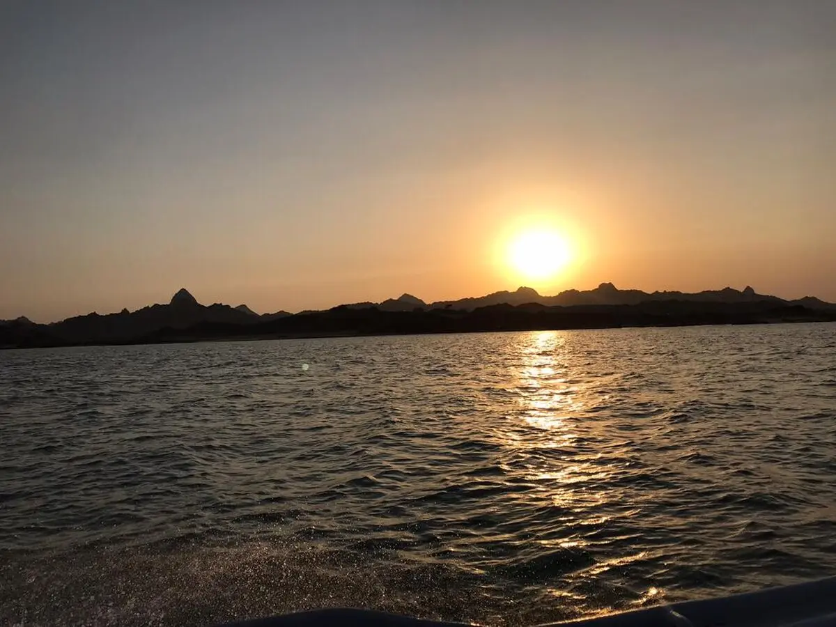 جلوگیری از خام فروشی با توسعه گردشگری معدن/ اولین قسمت مستند "رخساره زمین" در آبان رونمایی می‌شود