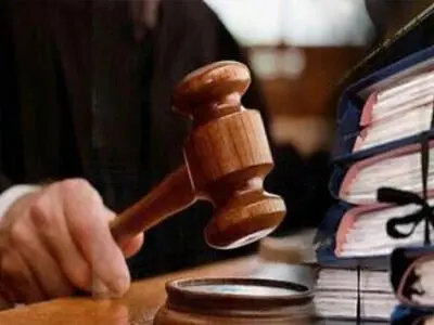 صدور کیفرخواست پرونده تبانی واگذاری واحدهای مسکن مهر شهر جدید امیرکبیر 