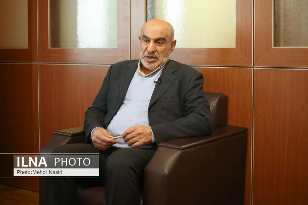 جریان اصلاحات باید مانیفست مشترک و جامع تدوین کند/ راهبردهای اصلاح‌طلبان در حال بررسی و تدوین است