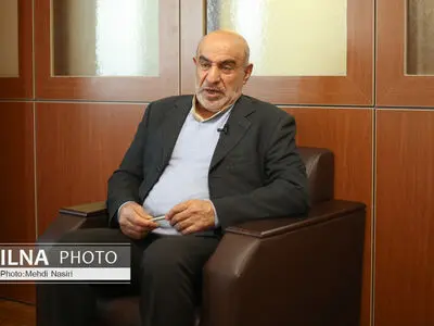 جریان اصلاحات باید مانیفست مشترک و جامع تدوین کند/ راهبردهای اصلاح‌طلبان در حال بررسی و تدوین است