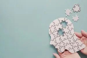 چرا دچار فراموشی کوتاه مدت می‌شویم؟