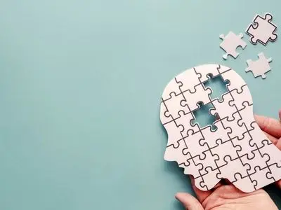 چرا دچار فراموشی کوتاه مدت می‌شویم؟ 