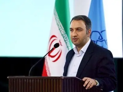 آغاز عملیات اجرایی ساخت بزرگترین مجتمع مسکونی شرق کشور در مشهد