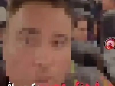 asdasd