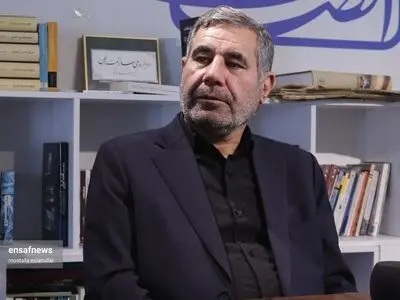 اداره جنگ ۱۲ روزه، شاهکار پزشکیان بود | وعده «همه با هم برای ایران» محقق شد