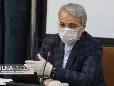همسان‌سازی حقوق بازنشستگان از اول مهرماه/ پاداش بازنشستگی‌ها تا پایان ماه  واریز خواهد شد