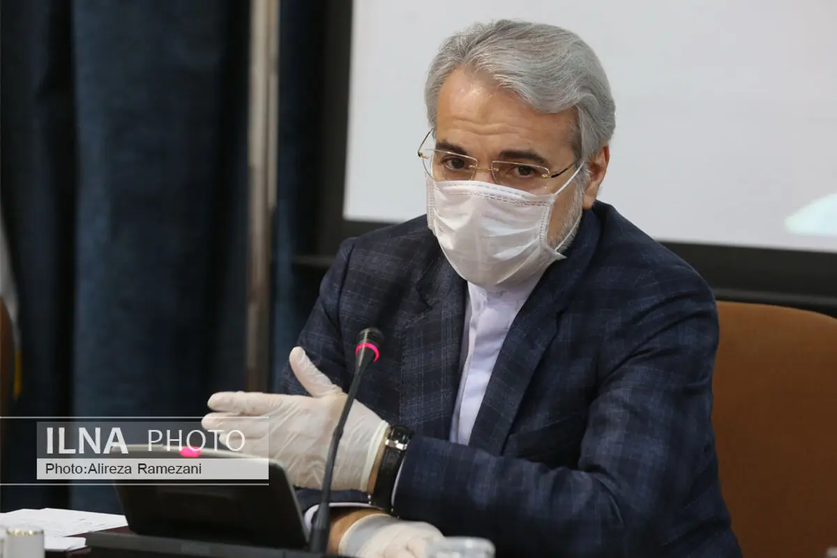 همسان‌سازی حقوق بازنشستگان از اول مهرماه/ پاداش بازنشستگی‌ها تا پایان ماه  واریز خواهد شد