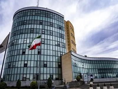 افتتاح ۲۲ پروژه عمرانی، صنعتی و گردشگری با سرمایه گذاری ۱۲۹۴۸ میلیارد ریال همزمان با دهه مبارک فجر در منطقه آزاد ارس