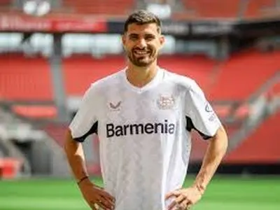 ویدئو: گل عقربی زیبای تریر به کلن