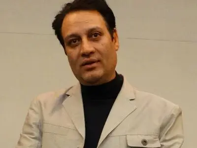 خانه نمایش مرکز اجرایی تئاتر ایرانی می‌شود