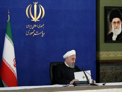 به رسمیت شناخته شدن مرجعیت دانشگاه در مسائل کلان کشور، یک نیاز ملی است