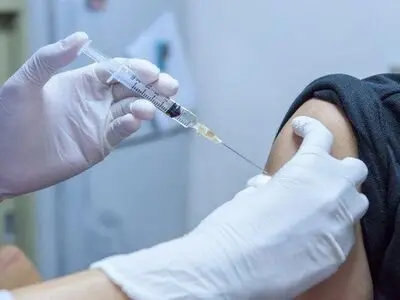 آغاز تزریق دُز دوم واکسن کرونا در استان کرمانشاه