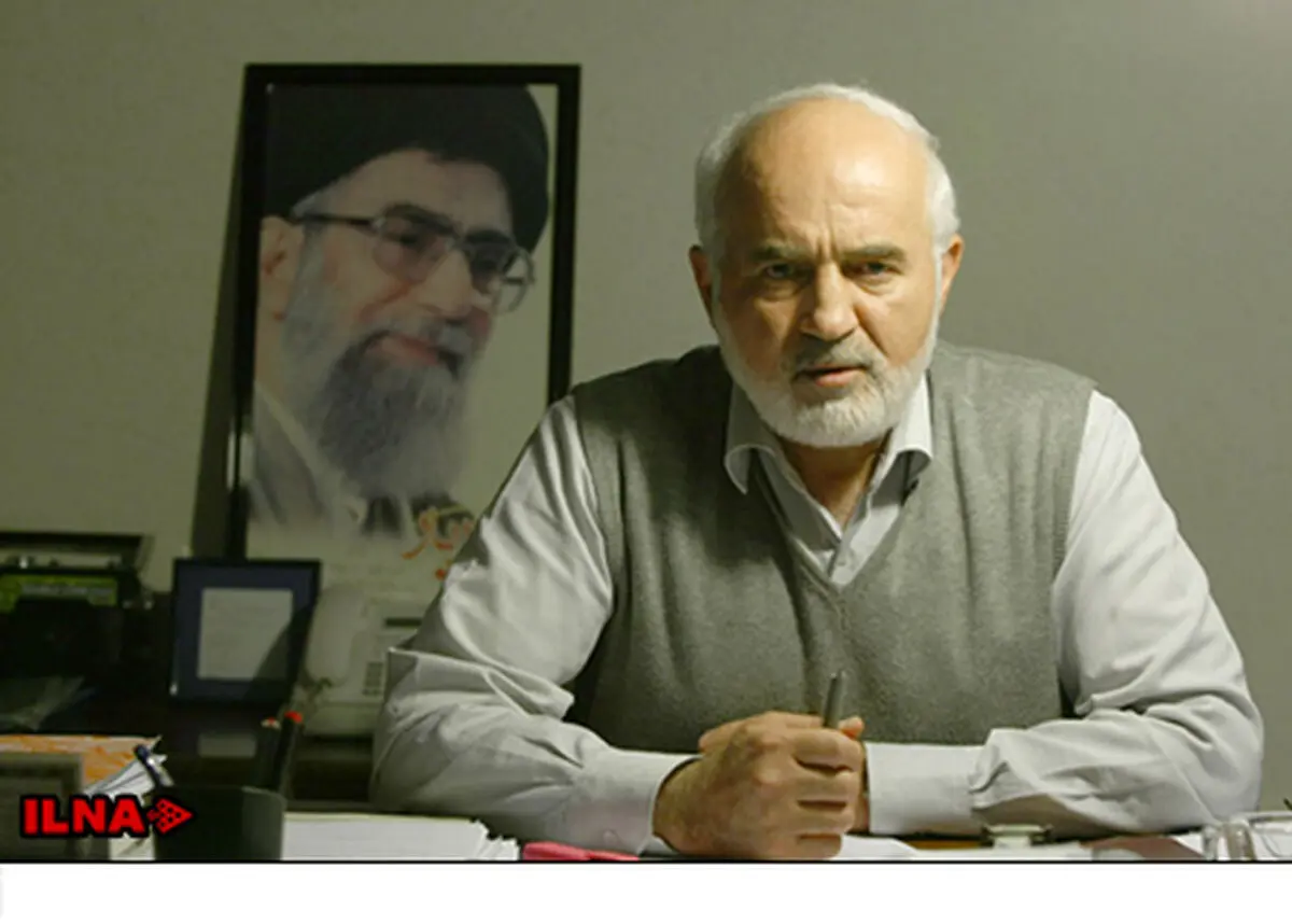 گزارش احمد توکلی در خصوص بیانیه لوزان