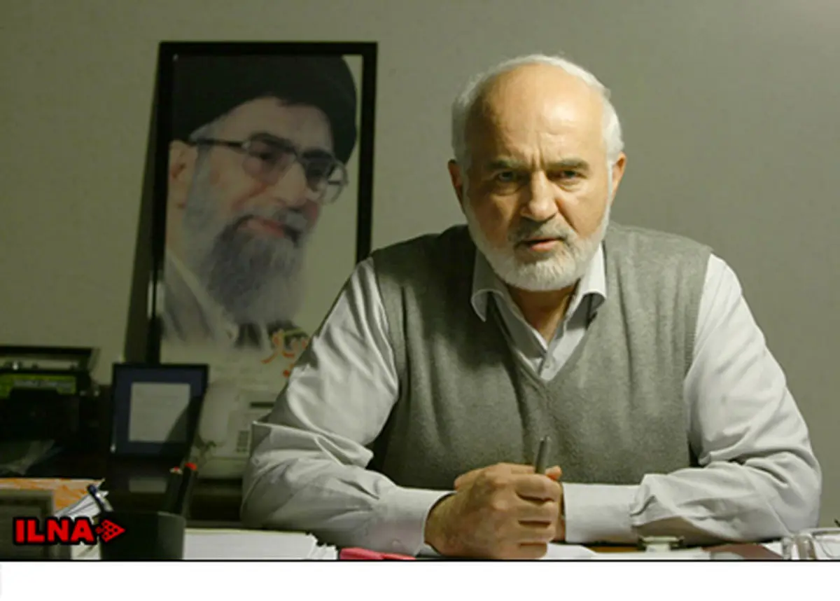 گزارش احمد توکلی در خصوص بیانیه لوزان