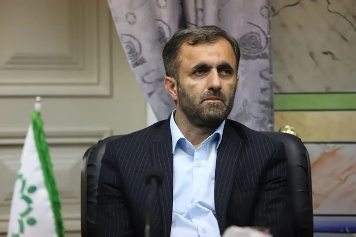 پرهیز از موازی کاری با سازمان فرهنگی/ راه اندازی تلویزیون‌ شهری برای کاهش هزینه‌های چاپ بنر