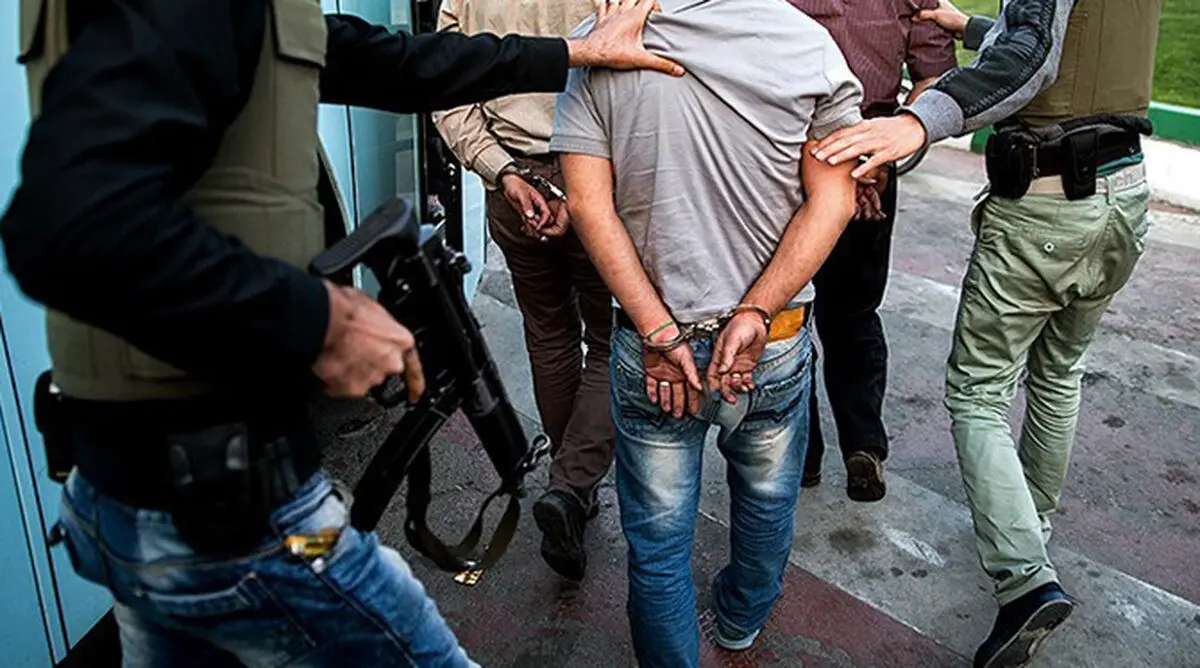 انهدام باند پولشویی در استان آذربایجان‌شرقی/ واردات صوری با ارز دولتی!