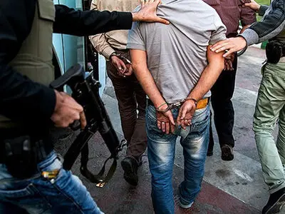 انهدام باند پولشویی در استان آذربایجان‌شرقی/ واردات صوری با ارز دولتی!