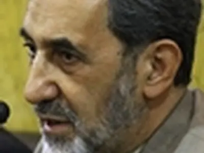 اعضای هیأت بدوی «رسیدگی به تخلفات اداری مرکز تحقیقات استراتژیک» منصوب شدند