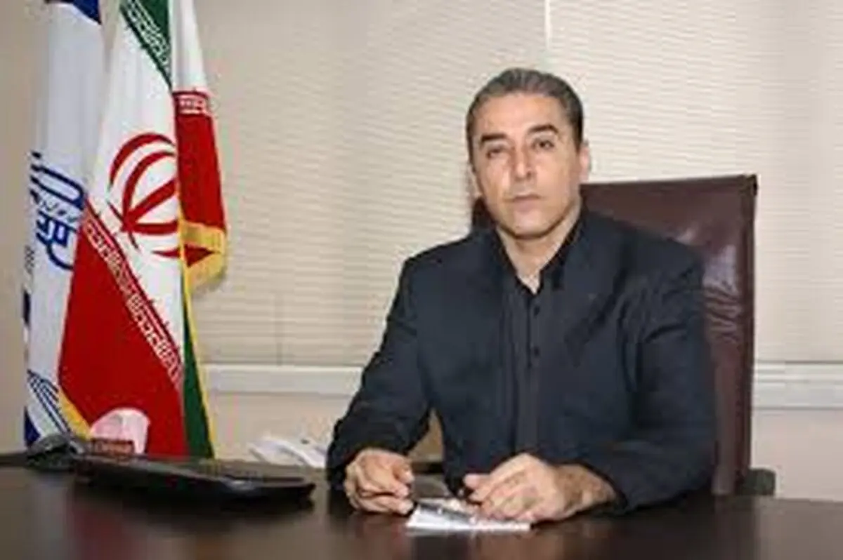 ورود 30 دستگاه اتوبوس به ناوگان اتوبوسرانی/ 700 مینی‌بوس فرسوده از رده خارج شد 