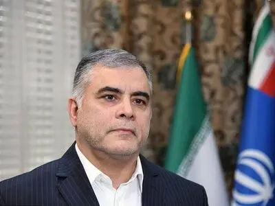 دانشگاه صنعت نفت متعلق به وزارت نفت است و خواهد ماند