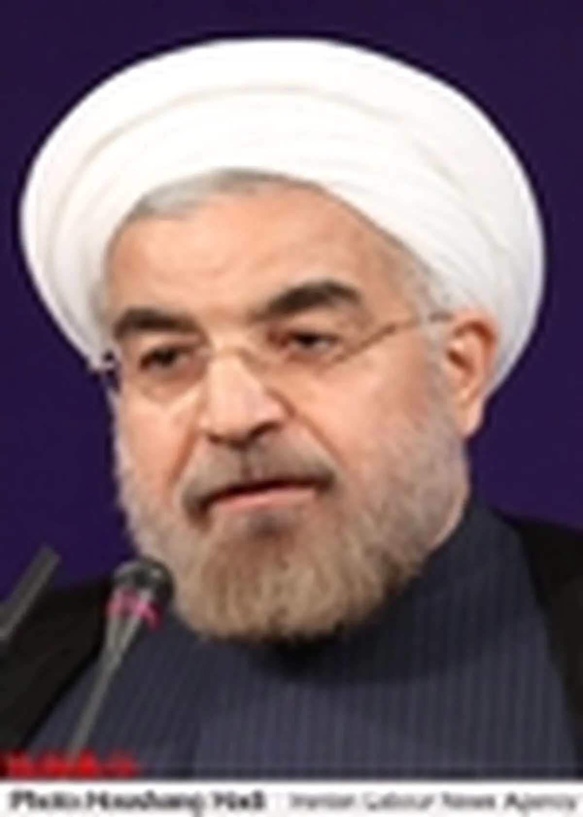 رییس جمهور روز ملی اسلواکی را تبریک گفت