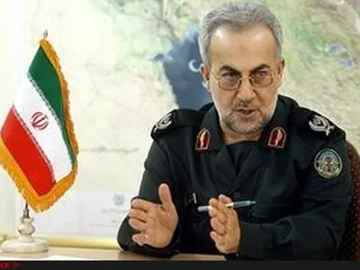 "سربازان فراری خودمعرف" به هیچ وجه بازداشت نمی‌شوند