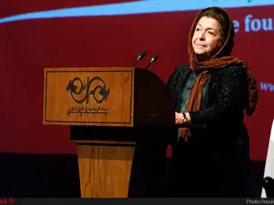 ما امتحان صبوری زیاد پس دادیم و می‌شود بازهم صبوری کنیم 