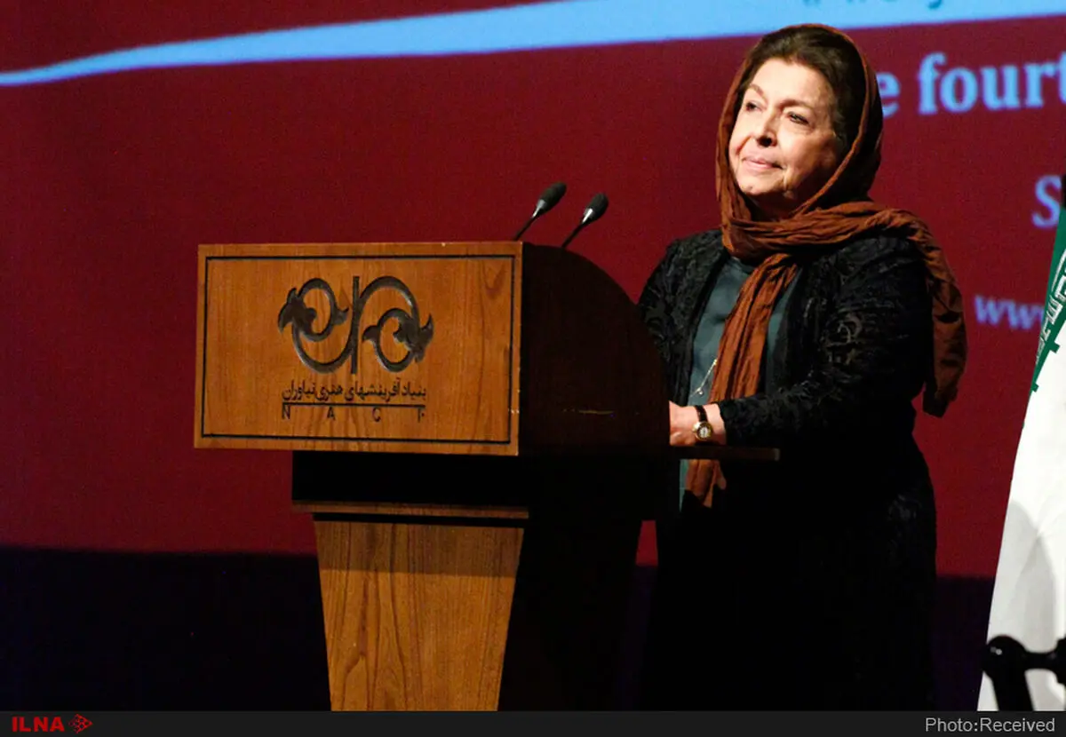 ما امتحان صبوری زیاد پس دادیم و می‌شود بازهم صبوری کنیم 