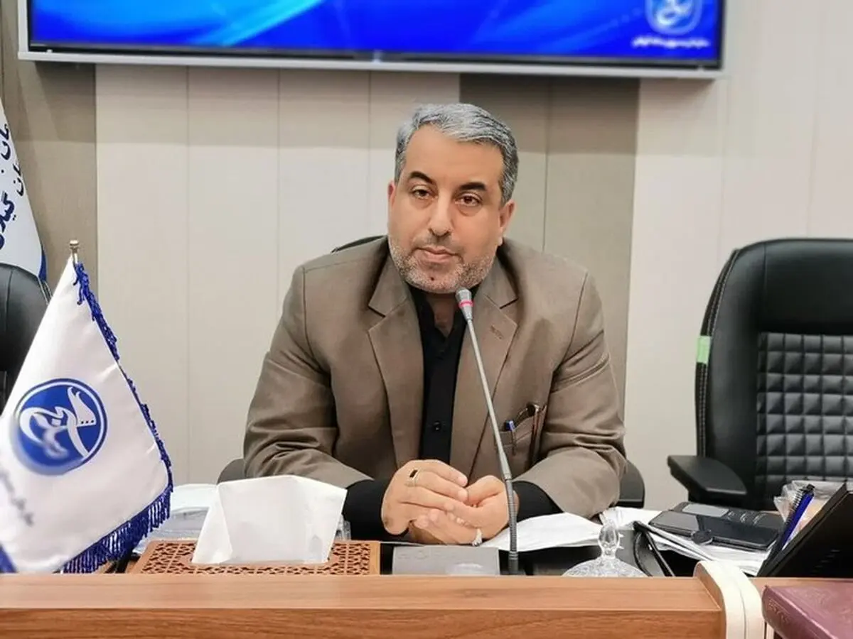 دبیرخانه جشنواره ملی «حریم رسالت» در گیلان مستقر شد