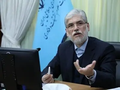 محتوای آموزشی مخالف فرزندآوری حذف شود