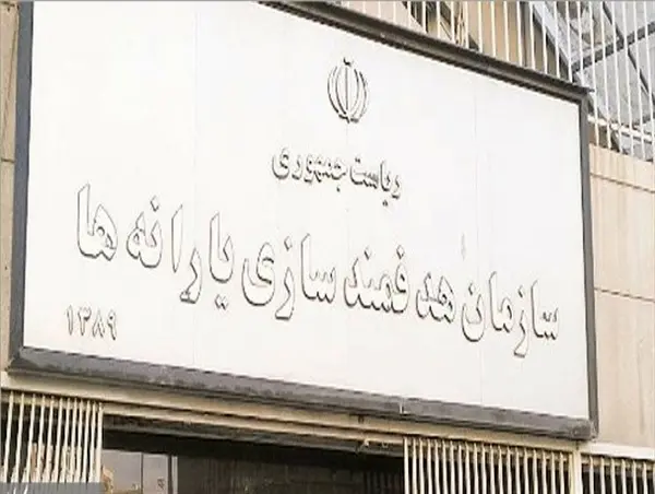 سازمان هدفمندی یارانه ها مکلف به ثبتنام افراد متقاضی جدید دریافت یارانه شد