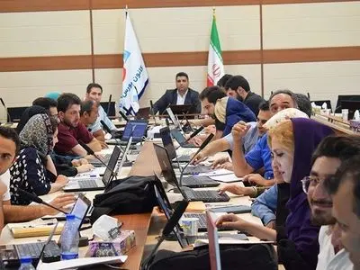 بهترین دوره آموزش بورس