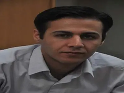 نصف گمشده در هشترود نقد می شود