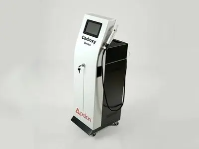 عوارض کربوکسی تراپی چیست؟ آیا این روش ایمن است؟