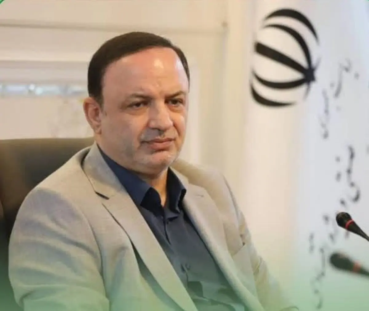 مالکان خودرو با پلاک منطقه آزاد می‌توانند نسبت به دریافت پلاک ملی اقدام نمایند