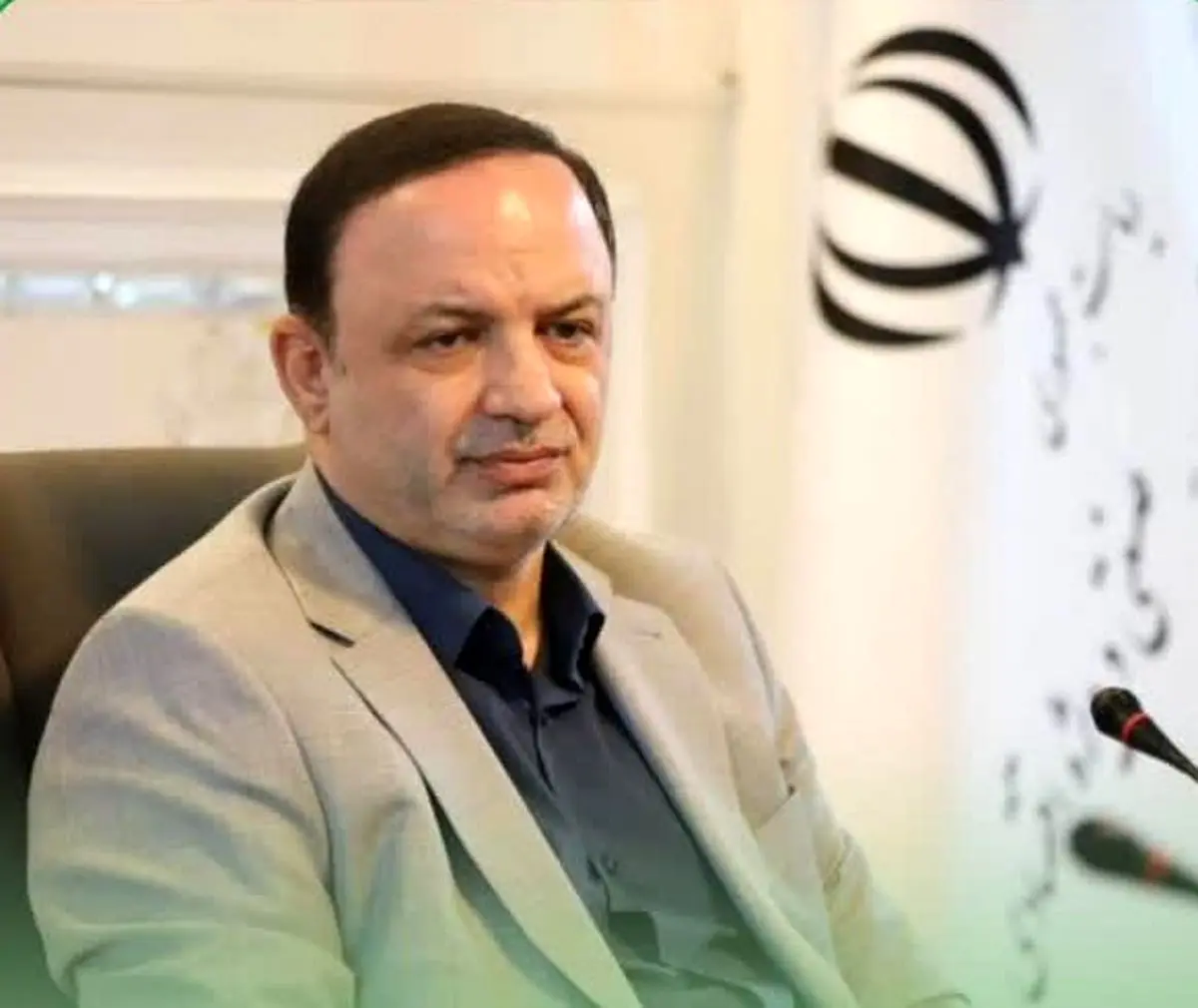 مالکان خودرو با پلاک منطقه آزاد میتوانند نسبت به دریافت پلاک ملی اقدام نمایند