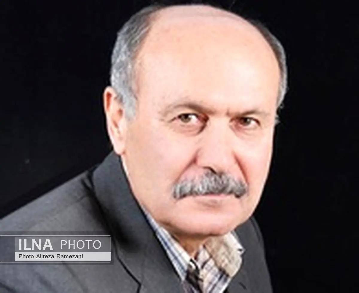 روایتی از یک جاسوس انگلیسی در ملی شدن صنعت نفت در کتابفروشیها