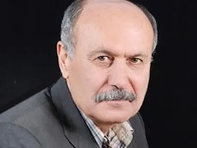 روزهای آخر زندگی غلامحسین ساعدی و روایت تصفیه‌های استالینی در نمایشگاه کتاب