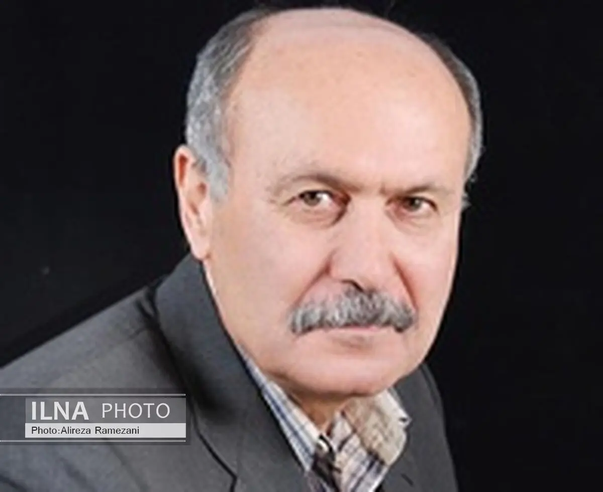 روایتی از یک جاسوس انگلیسی در ملی شدن صنعت نفت در کتابفروشی‌ها 