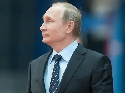 پوتین برای پشتیبانی از عراق در جنگ علیه تروریسم اعلام آمادگی کرد