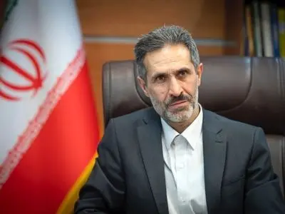 انتصاب سرپرست جدید صندوق‌های بازنشستگی صنعت نفت